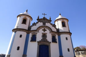 Igreja de São José