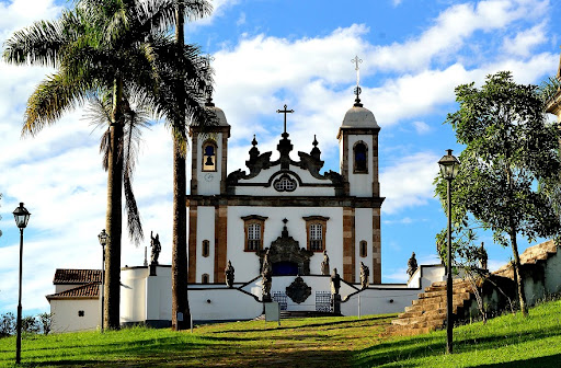 Foto: Welerson Athaídes