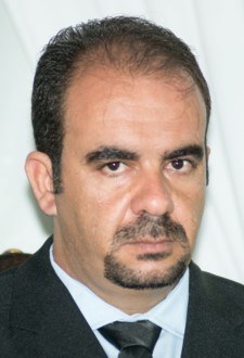 VereadorFeliciano