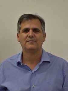 EduardoFotoNova