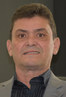 VereadorNiltinho