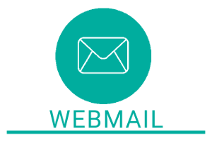 webmail 4