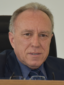 Vereadoradivar