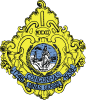 brasao_siga_cmc100px.png