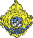 brasao_siga_cmc38px.png