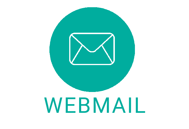 Webmail2