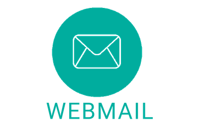 Webmail2