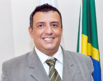 Ver_mercio