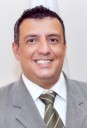 Ver_mercio_87128