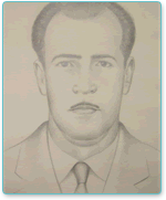 Lavínio Themóteo da Silva1947 a 1948