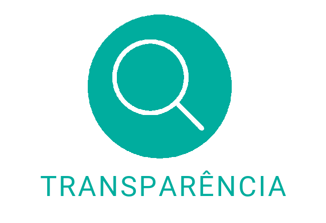 transparencia