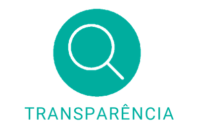 transparencia