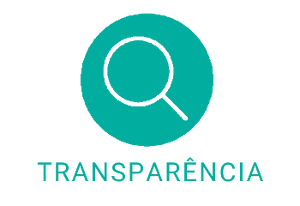 transparencia2