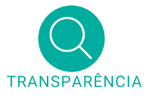 transparencia 3