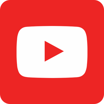 Icone Youtube 2