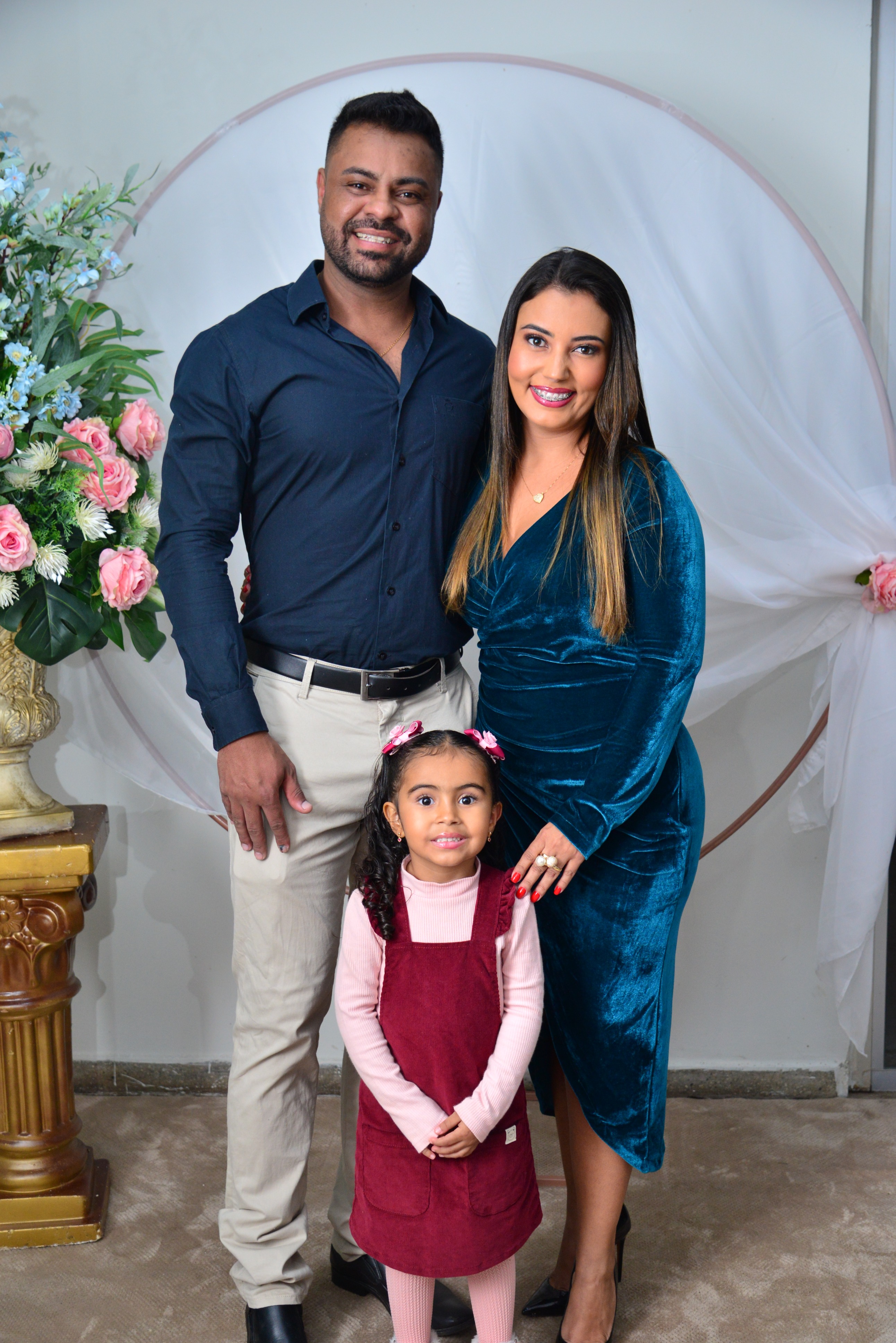 MULHER DE VERDADE (106).JPG