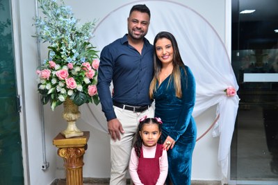 MULHER DE VERDADE (107).JPG