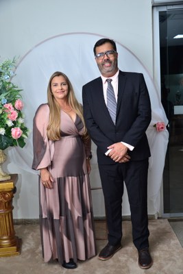 MULHER DE VERDADE (114).JPG