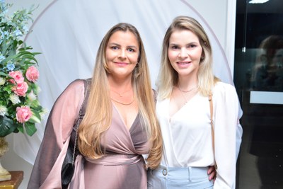 MULHER DE VERDADE (118).JPG
