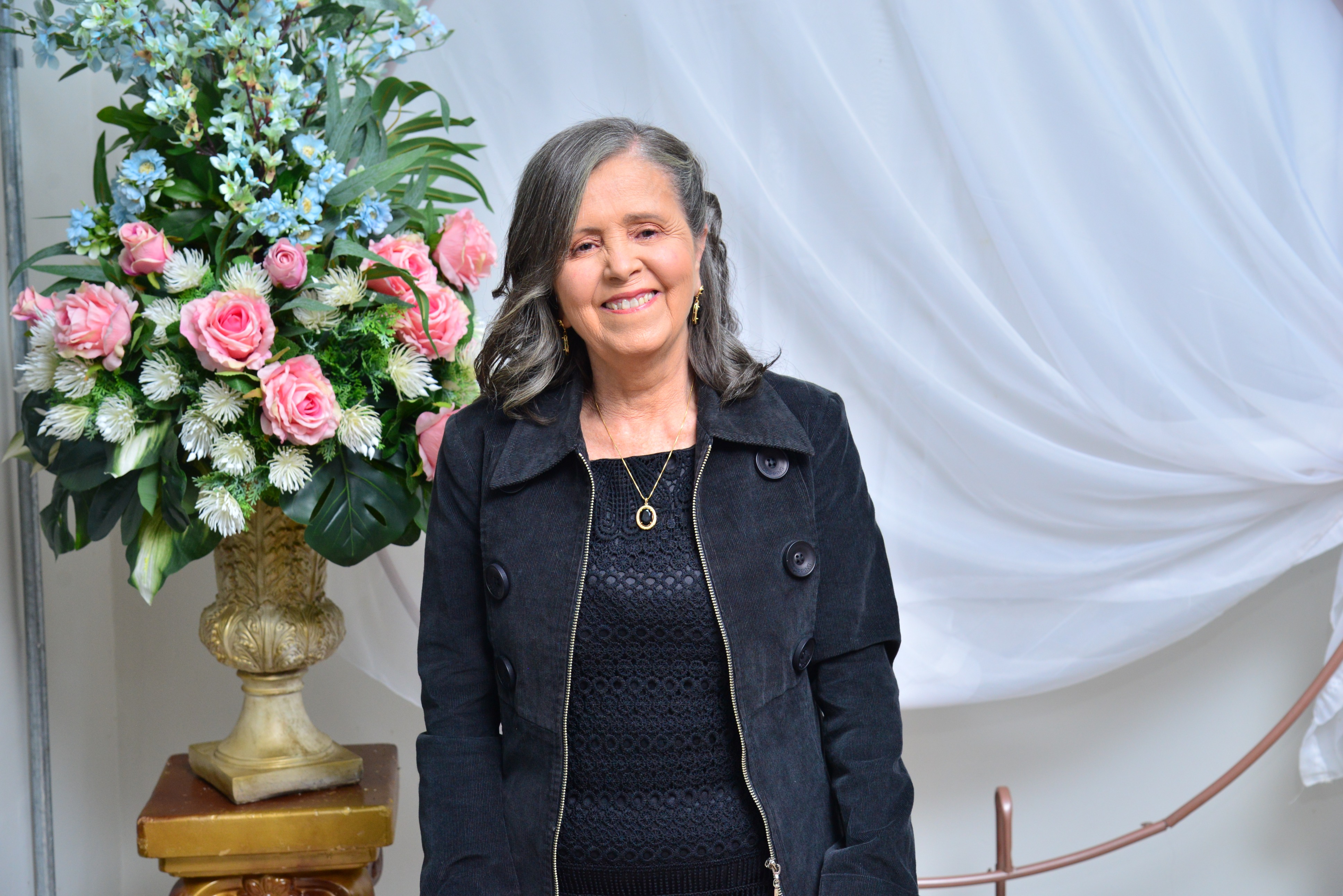MULHER DE VERDADE (12.1).JPG