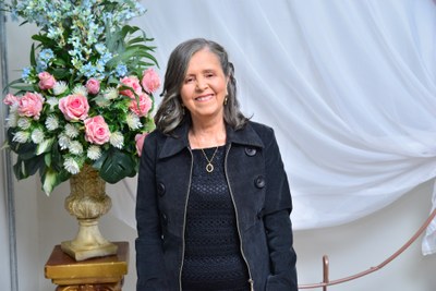 MULHER DE VERDADE (12.1).JPG