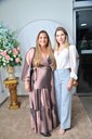 MULHER DE VERDADE (120).JPG