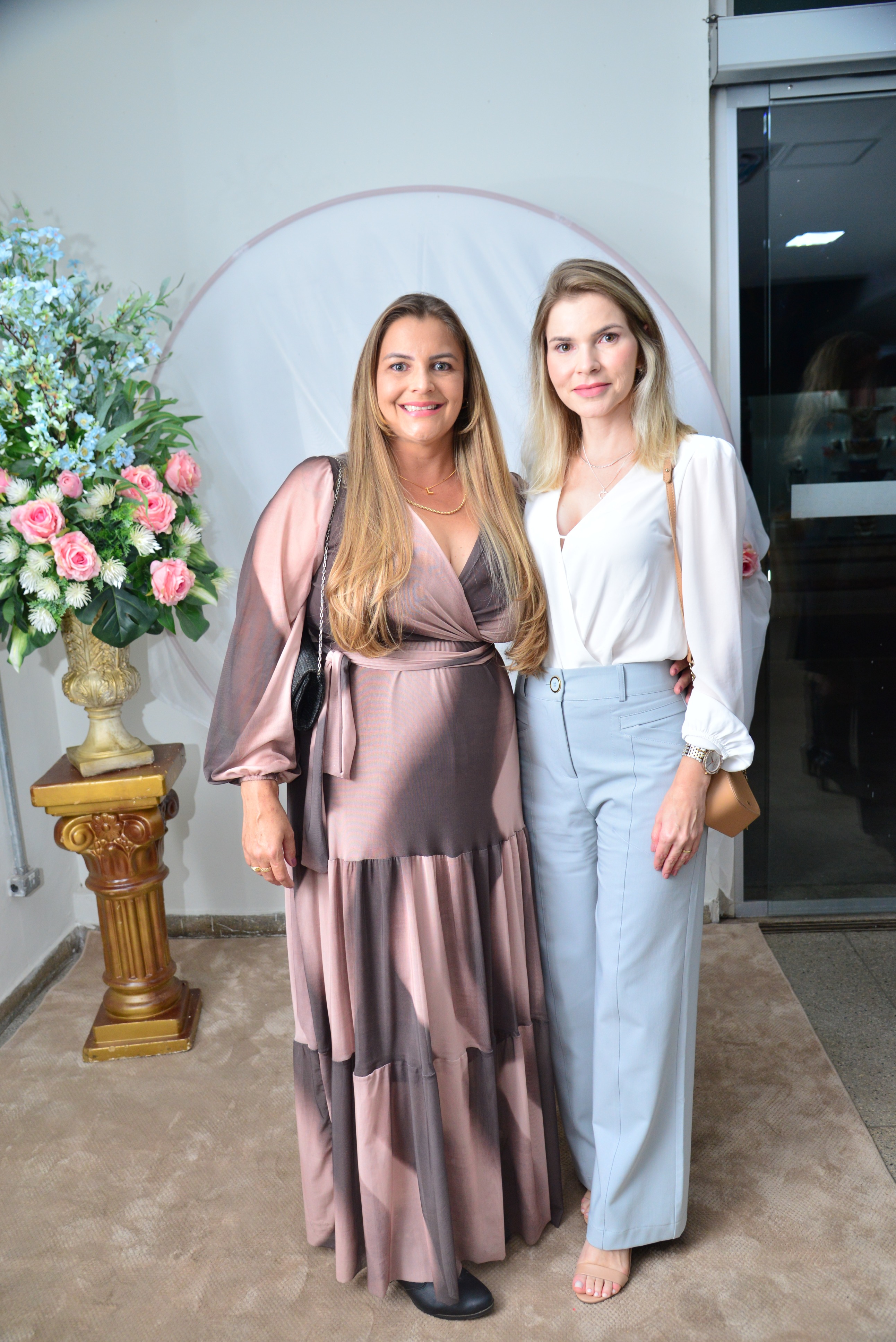 MULHER DE VERDADE (120).JPG