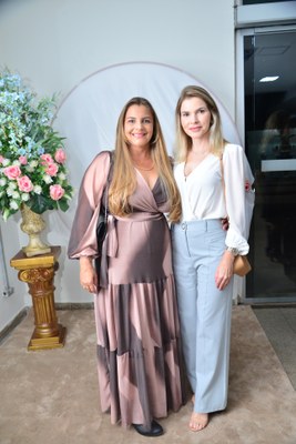 MULHER DE VERDADE (120).JPG