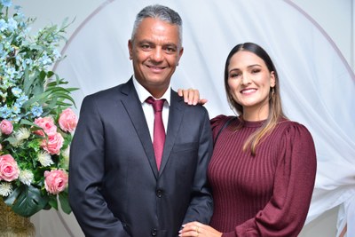 MULHER DE VERDADE (122).JPG