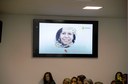 MULHER DE VERDADE (14).jpg