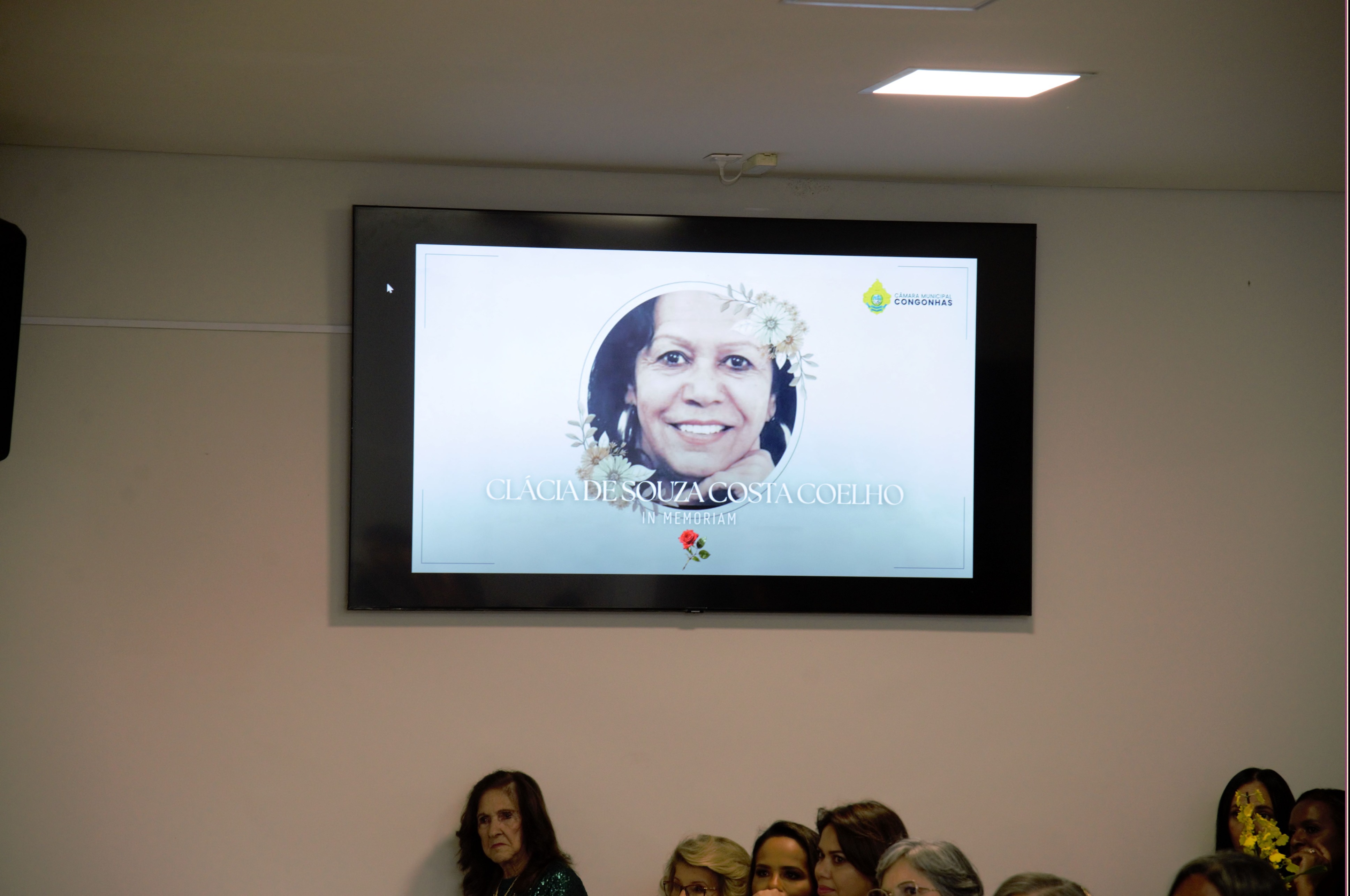 MULHER DE VERDADE (14).jpg