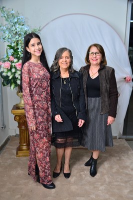 MULHER DE VERDADE (15.1).JPG