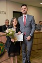 MULHER DE VERDADE (15).jpg