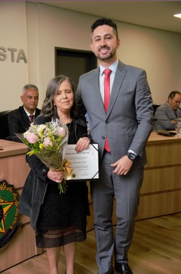 MULHER DE VERDADE (15).jpg