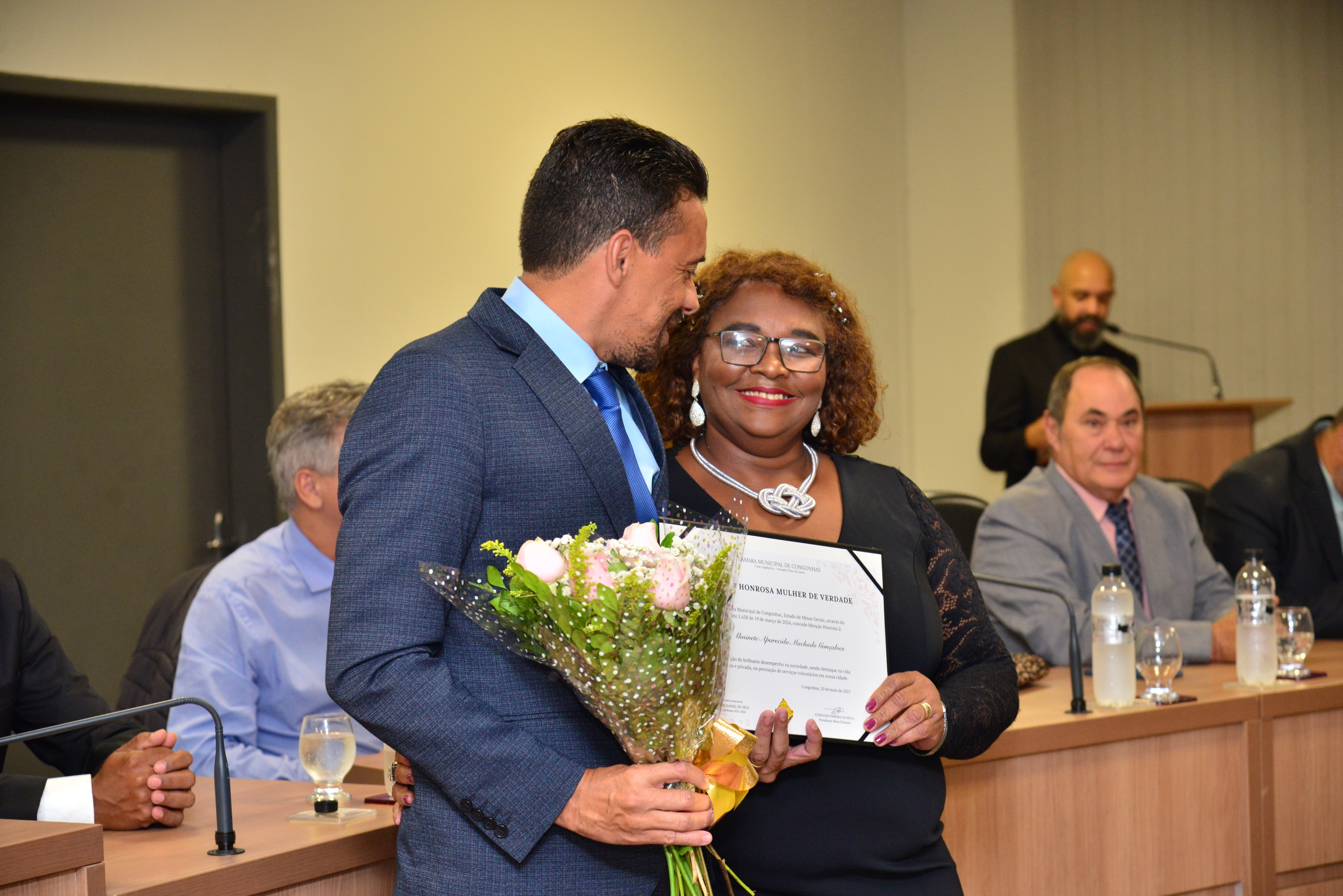 MULHER DE VERDADE (153).JPG