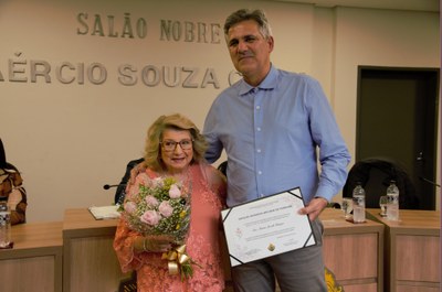 MULHER DE VERDADE (16).jpg