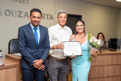 MULHER DE VERDADE (168).jpg