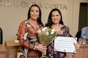 MULHER DE VERDADE (17).jpg
