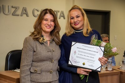 MULHER DE VERDADE (181).jpg