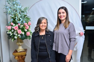 MULHER DE VERDADE (19.1).JPG