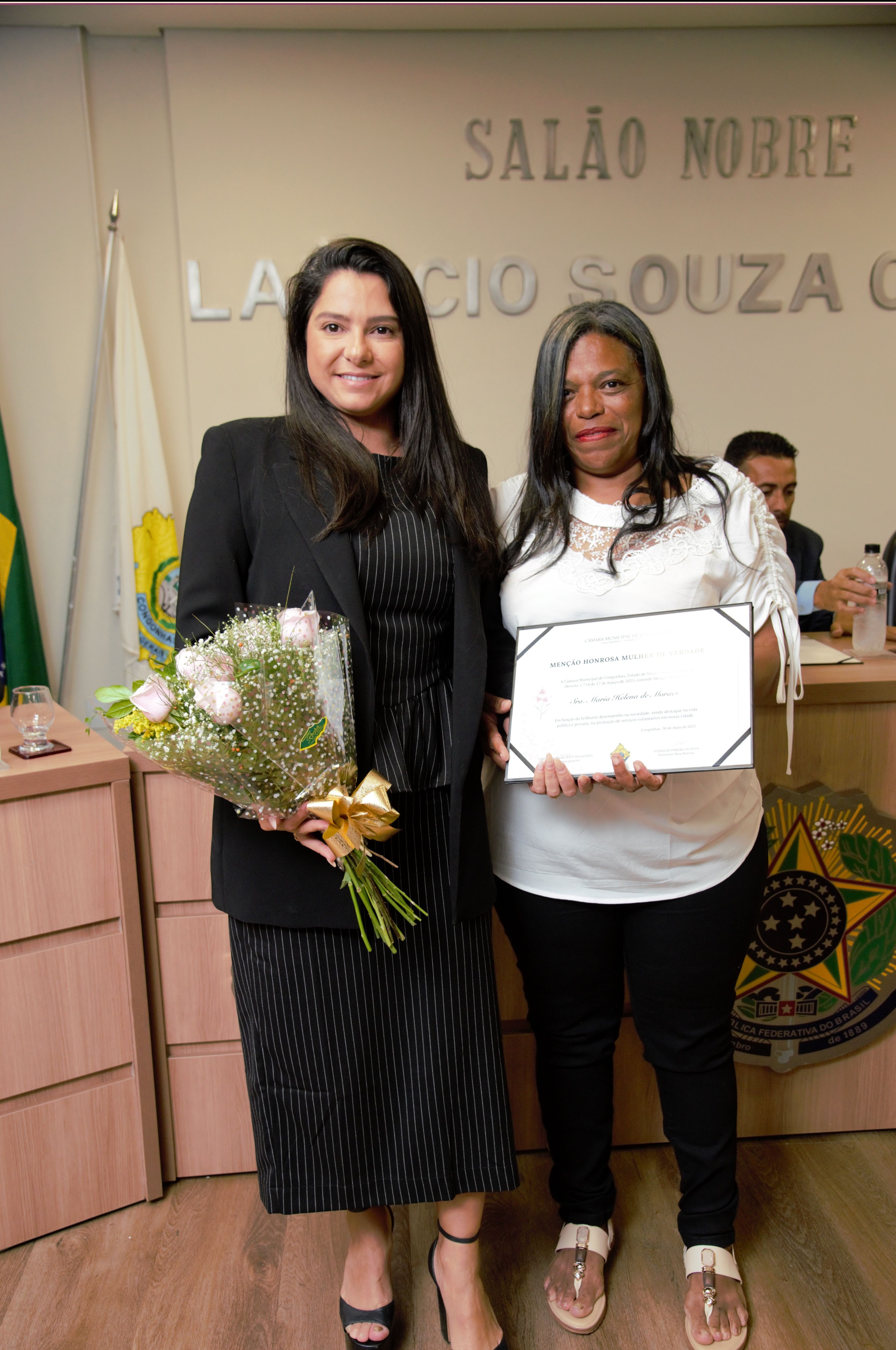 MULHER DE VERDADE (19).jpg