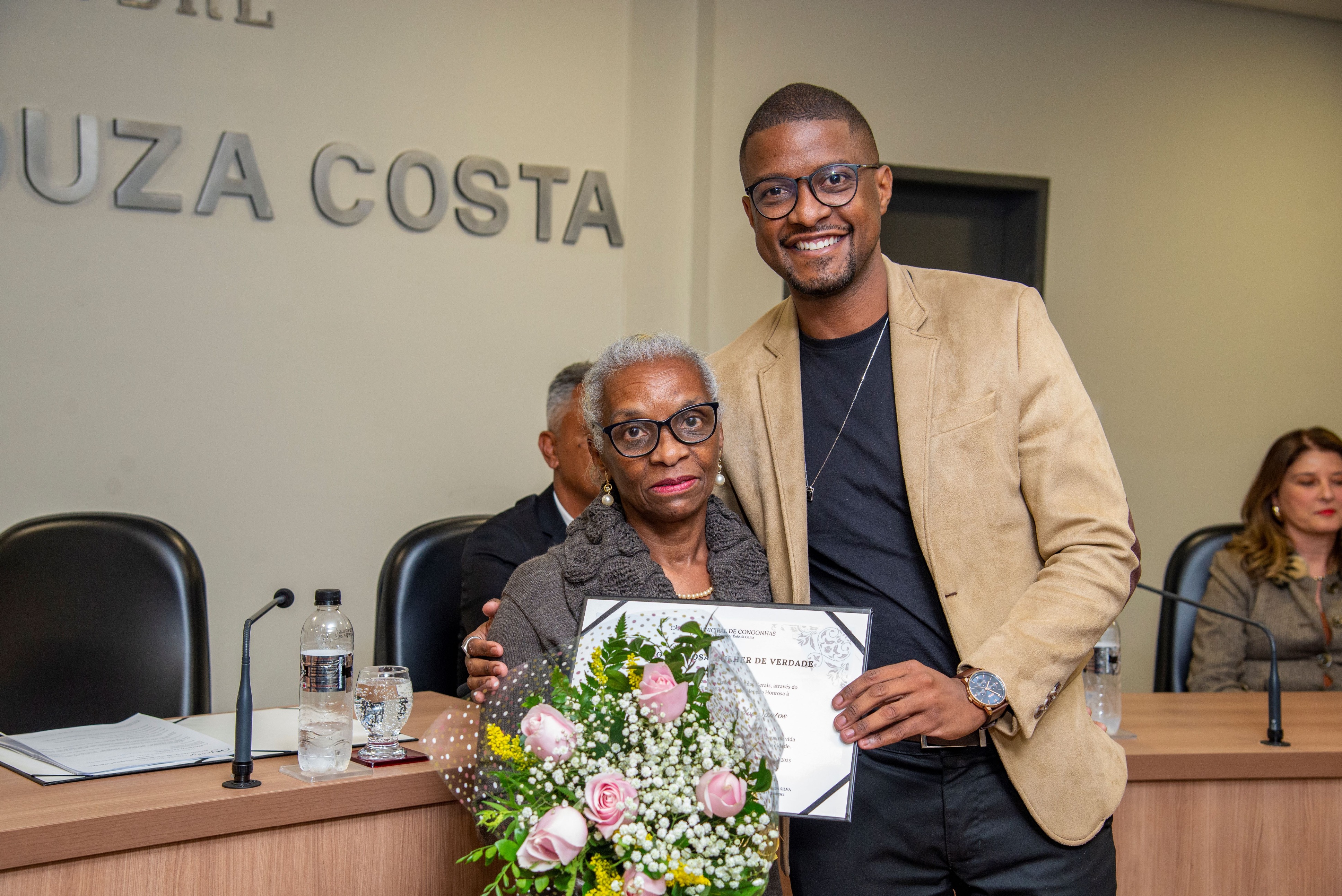 MULHER DE VERDADE (191).jpg