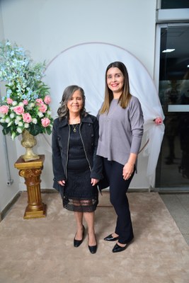 MULHER DE VERDADE (20).JPG