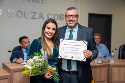 MULHER DE VERDADE (206).jpg