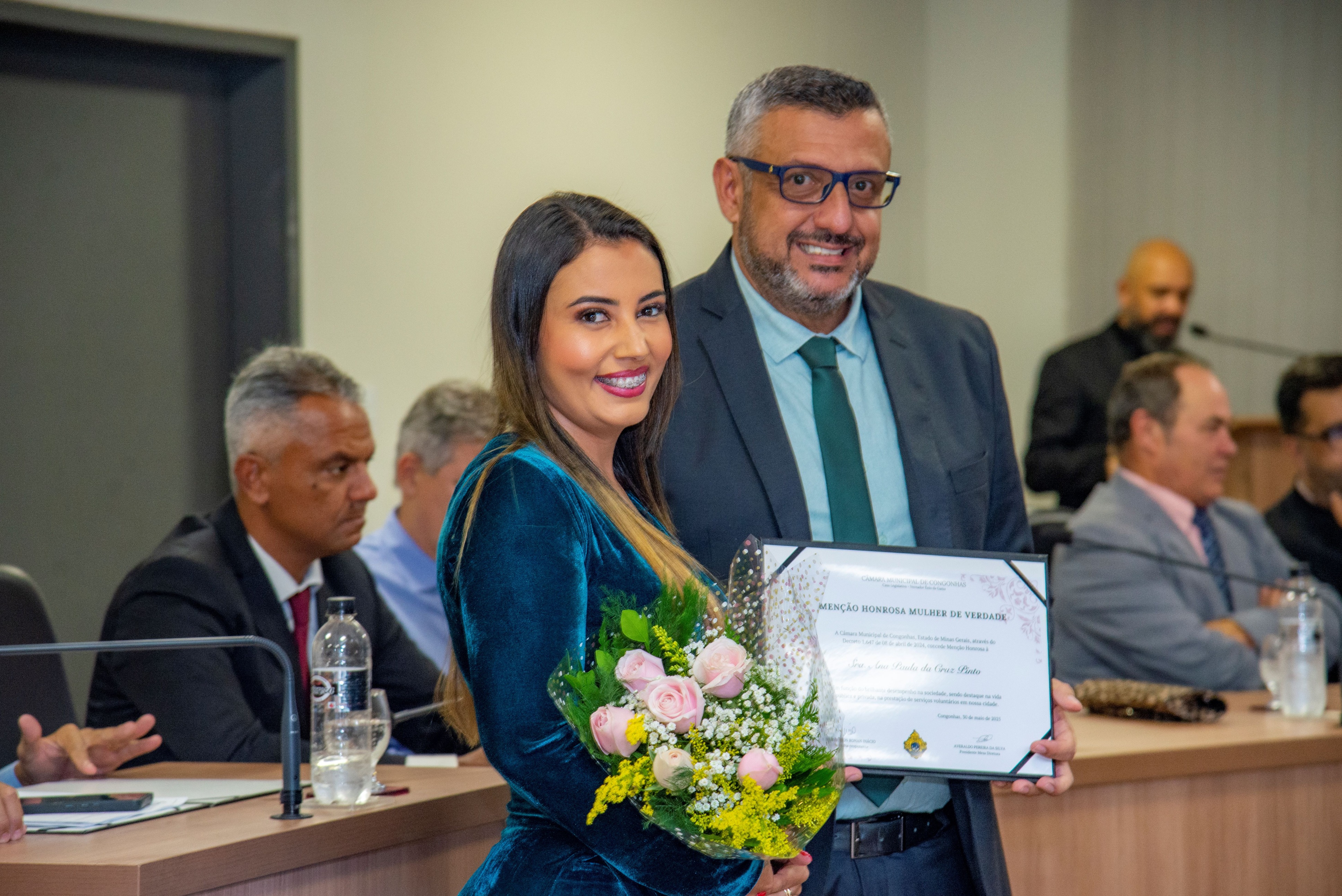 MULHER DE VERDADE (211).jpg