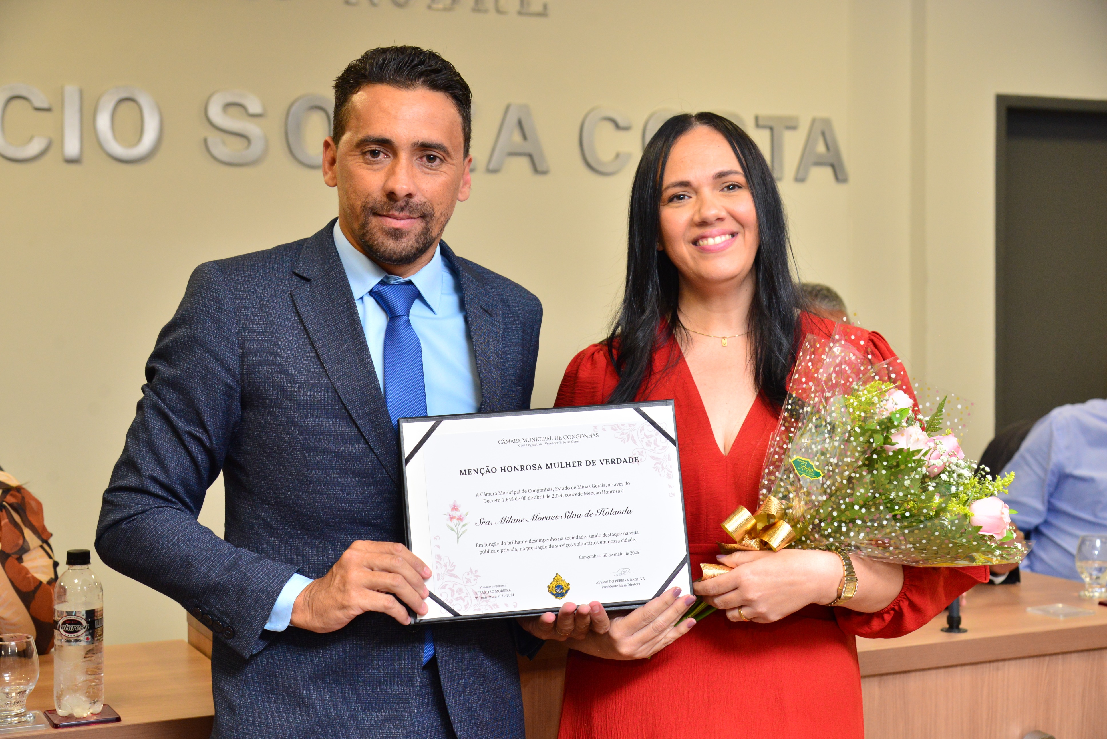 MULHER DE VERDADE (217).JPG