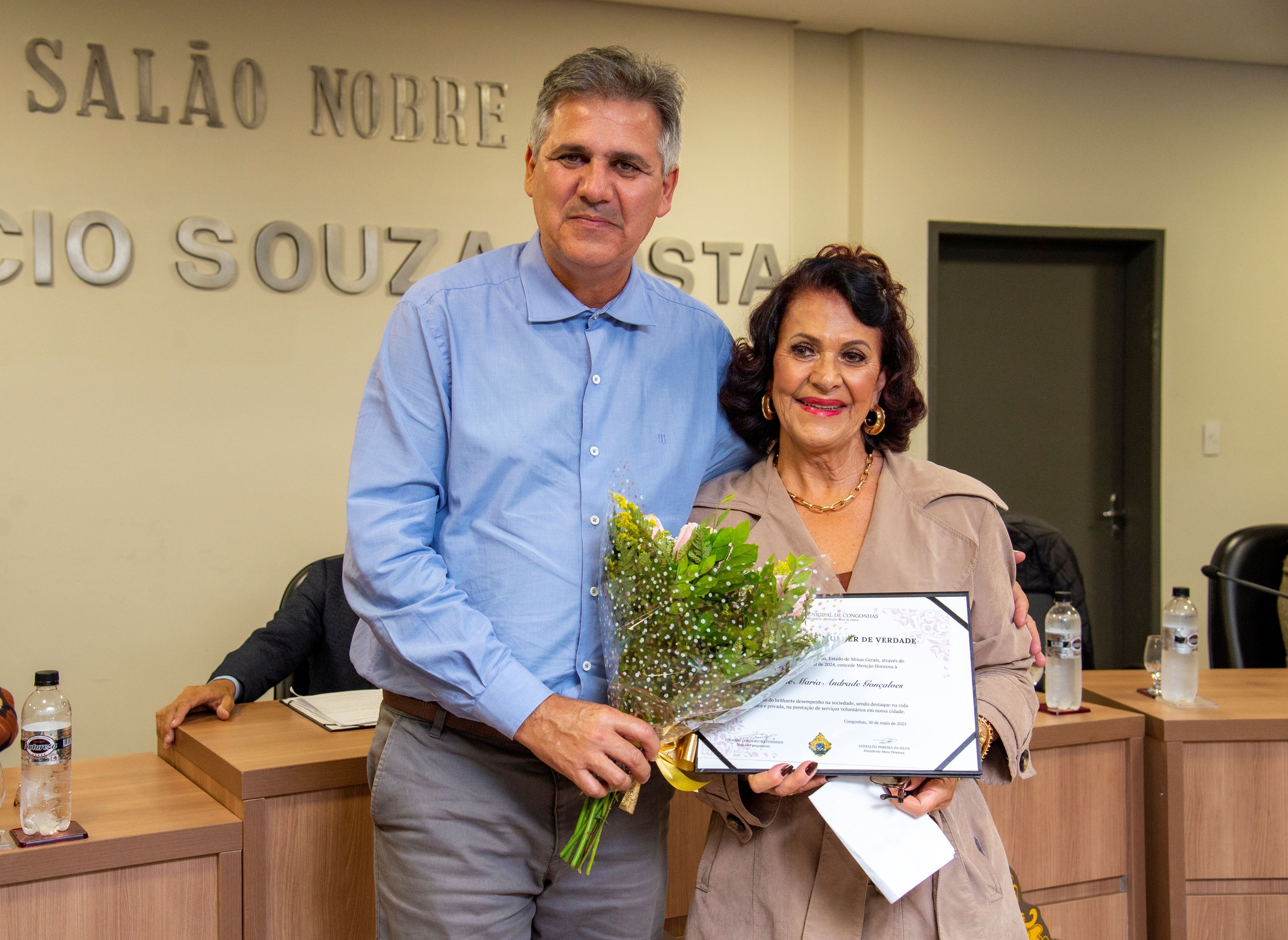 MULHER DE VERDADE (224).jpg