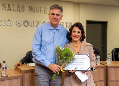 MULHER DE VERDADE (224).jpg