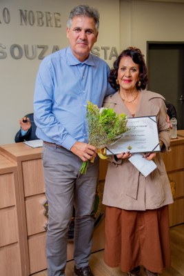 MULHER DE VERDADE (228).jpg