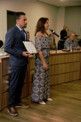 MULHER DE VERDADE (23).jpg